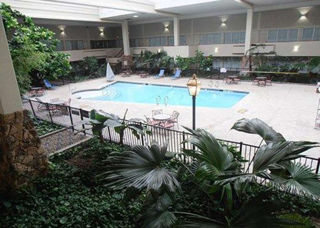 Hotel Ava Лъбък Съоръжения снимка