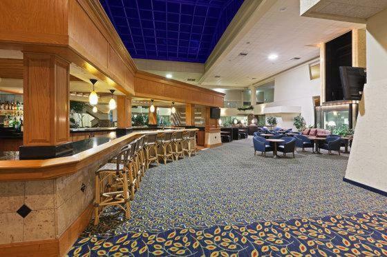 Hotel Ava Лъбък Екстериор снимка
